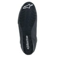 thumbnail image 2 of Alpinestars Faster-3 Rideknit Mens Motorcycle Shoes-Black/Black-12.5, 2 of 6