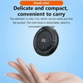 thumbnail image 2 of Mobile Phone Screen Auto-clicker Replacement Auto Clicker Continuous Clicking Simulated Finger Screen Device Automatic Tapper, 2 of 7