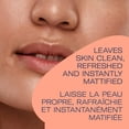 thumbnail image 2 of Bioré Charcoal Whipped Purifying Detox Mask, 110g, 2 of 5