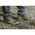 thumbnail image 5 of VIKTOS Adult Male Taculus Waterproof Shoes, Color: Fatigue, Size: 12 (1009610), 5 of 7