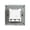 Black, variant on YAHHU Hotel High-power 40A Power Off Energy Saving Saver Mechanical Power Take-off Guestroom Insert Keycard to Take Power Electrical Switch - Black [cite: 27]