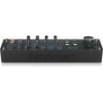 thumbnail image 5 of Behringer Pro VS Mini Hybrid Vector Synthesizer, Black, 0722-ABF86-001, 5 of 5