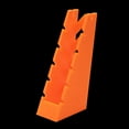 thumbnail image 6 of FutureBoundPrints Fingerboard Rack Red, 6 of 6
