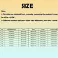 thumbnail image 3 of Xudanell Toddler Boy Outfit formal Casual Short Sleeve Shirt Top Shorts with Necktie Gentle Toddler Boy Summer Outfit Grey 12-18 Months, 3 of 7