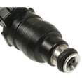 thumbnail image 2 of Standard Motor Products FJ155 Fuel Injector For 95-97 Jaguar Vanden Plas XJ6 XJS, 2 of 3