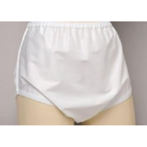 nylon underwear walmart