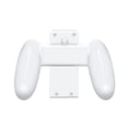 thumbnail image 2 of Gaming Gamepad Joypad Support Grip para NS OLED Controller Kit de mango cómodo Tmvgtek Para estrenar, 2 of 8