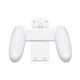 thumbnail image 3 of Para Mango De Agarre Ns Para NS OLED Controller Grip Handle Cómodo Gamepad Joypad Stand (Blanco) Likrtyny Para estrenar, 3 of 4