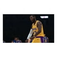 thumbnail image 3 of NBA 2K19 - PlayStation 4, 3 of 16