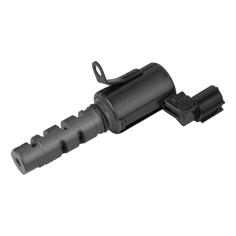 ISA Variable Valve Timing Solenoid VVT For Hyundai Tucson Tiburon Kia Spectra5 l4 2.0L Replacement for 917-207 2435523763 24355237632