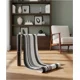 thumbnail image 4 of Rollo Papel Tapiz Vinil Decorativo Adherible Para Pared 10 M H&Jess  PAPEL TAPIZ, 4 of 6