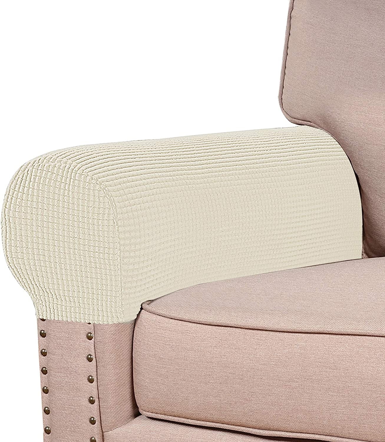 washable armchair covers