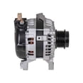 thumbnail image 2 of Alternador Toyota Rav4 4cil 2.5 2014 S-nippondenso 125a Fwd Value Toyota RAV4 4cil 2.5 2014 s-nippondenso 125A FWD, 2 of 4