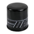 thumbnail image 1 of FILTRO ACEITE KN-156 (WSTD), 1 of 3