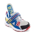 thumbnail image 3 of Stride Rite Kids Unisex Journey Sneaker, 3 of 7