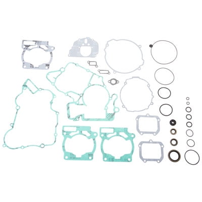 Pro X 34.6253 Complete Gasket Set