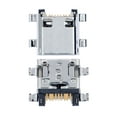 thumbnail image 4 of Replacement Charging Port Only Compatible For Samsung Galaxy J7 Prime (G610 / 2016) (Soldering Required), 4 of 7