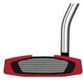 thumbnail image 3 of TaylorMade Spider GTX Red SB Putter 35'' Inches New, 3 of 5