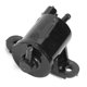 thumbnail image 1 of Reemplazo de bomba de combustible para scooter 16710-GET-013 apto para Honda Metropolitan/Ruckus 50, 1 of 8