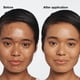 thumbnail image 3 of Liquid Foundation + Concealer Clinique Beyond Perfecting, 3 of 5