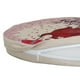 thumbnail image 3 of Bonita Decoración para Habitación, Cama, Sofá, Sil, Cojín Suave, Cojín Decorativo para El , Cojín Elegante, Esponja forma forma forma , Tatami Oso B perfecl Cojín decorativo, 3 of 7