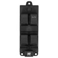 thumbnail image 1 of Sensor De Presión De Gases De Escape Firme Sensor De Presión De Escape De Coche Sensible De Alta Precisión 4928594 Apto Para Cummins Isx Ism Isc Isb Speravity VI006499-00, 1 of 7