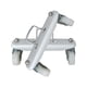 thumbnail image 3 of Rodillo de Soporte para Calentador Eléctrico Macarena 2 Piezas, 3 of 8