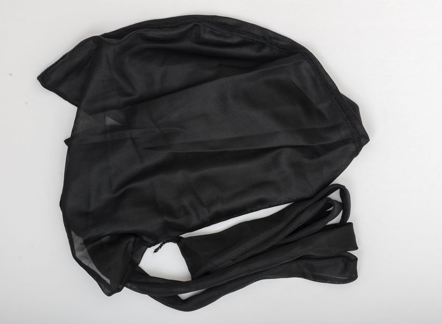 Hype Hair Du-Rag