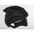 thumbnail image 2 of Hype Hair Du-Rag, 2 of 2