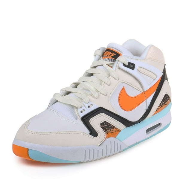 air tech challenge 2 kumquat