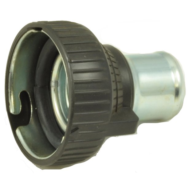 Filter Queen Canister Vacuum Hose Machine End Coupling