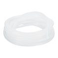 thumbnail image 1 of 1/16" 2mm ID, 1 of 8