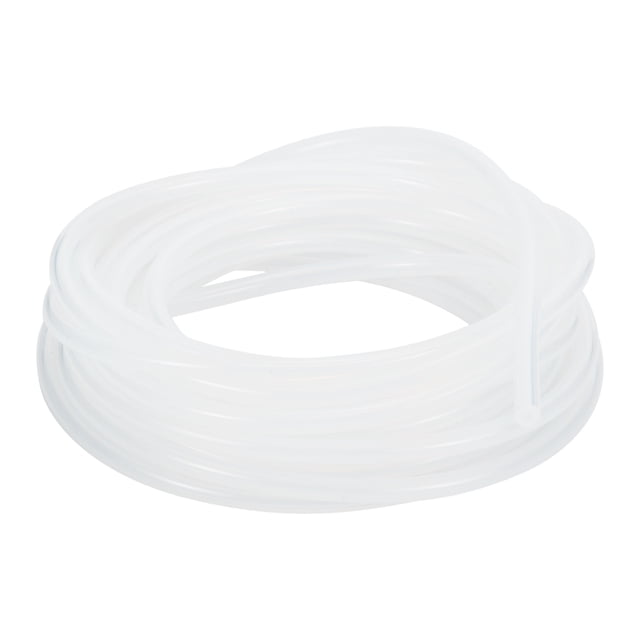 1/16" 2mm ID