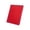 Red, variant on Yoga Exercise Mats, Balancing Training Mat, Exercise Pad for Yoga, Dancing, Balancing Training, Pilates, and Fitness
