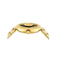 thumbnail image 2 of Reloj Versus Versace Brick Lane 36 mm Dorado con Esfera Negra, 2 of 6