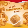 thumbnail image 3 of Snack Pack Butterscotch Pudding, 3.25 oz Pudding Cups, 4 Count, 3 of 9