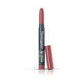 thumbnail image 2 of Neutrogena Lip Show Silky Matte Lip Color, Intermission, 0.04 oz, 2 of 4