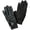 White, variant on Zero Restriction The Rain Golf Glove Men Ambidextrous Hand Sz Extra Extra Large
