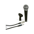 thumbnail image 3 of Samson R21S Dynamic Microphone, 3 of 3