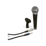 Samson R21S Dynamic Microphone