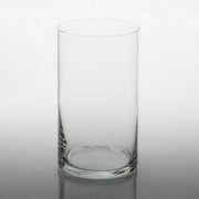 Eastland Cylinder Vase 3.25" x 6"