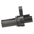 thumbnail image 3 of Engine Crankshaft Position Sensor, 3 of 7