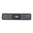 thumbnail image 2 of Applies to Suitable For 88-98 Suzuki Vitra Glass Lift Switch Electric Window Control Switch 37995-60A00, 2 of 4
