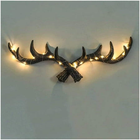 Key Ring Keychain Resin Wall Mounted Hangers Hook 1 3 Pack Antler Hanging Coat Rack For Entryway Hallway Kitchen Office Holder Color Gray 2 Meter Lamp Canada - Antler Wall Mounted Coat Rack Key Ring Keychain Resin Wall Mounted Hangers Hook 1 3 Pack Antler Hanging Coat Rack For Entryway Hallway Kitchen Office Holder Color Gray 2 Meter Lamp Canada - Antler Wall Mounted Coat Rack