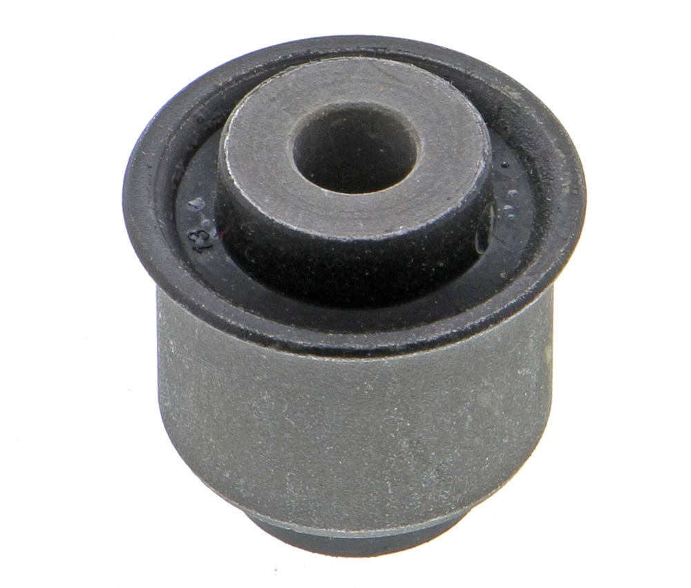 Mevotech Original Grade GK201347 Suspension Knuckle Bushing
