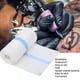 thumbnail image 4 of Professional  Aftercare  Repair Safe for  Artist TattooBeginner ANGGREK Otros, 4 of 8