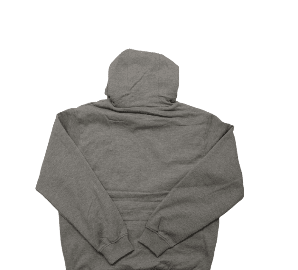 coleman sherpa hoodie