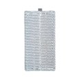 thumbnail image 2 of 2pcs Cleaning Cloths Replacement Cloths for Vorwerk SP600 SP 600 Vacuum Cleaner and for Vorwerk Batt, 2 of 5