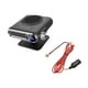 thumbnail image 5 of Calentador portátil genérico para coche, calentador automático para usar como accesorio de coche, calefacción automática. 12V, 5 of 9