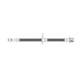 thumbnail image 4 of Centric Parts 150.40092 Brake Hose Fits select: 2003-2007 HONDA ACCORD, 2006 ACURA 3.2TL, 4 of 4